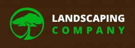 Landscaping Enfield South - Landscaping Solutions